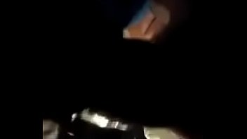 Slymkutta And Catlady Sucking And Fuckin - homemade, horny - Video 2983052