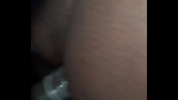 Bbw, Bbc - Bbw - 2025 - Incredible - Show - Video 3015569