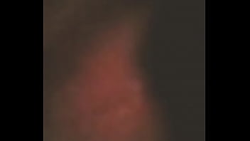 Slymkutta And Catlady Sucking And Fuckin