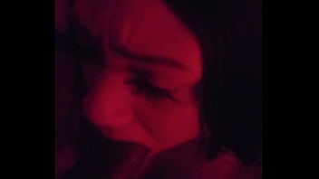 Anal, Facial, Pussy, Black, Ass, Amateur, Bj, Wet, Young, Deepthroat, Ebony, Doggy, Quicky, Mixed, B - Exotic - 2025 - Intense - Session - Video 3015585