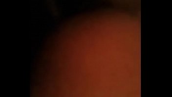 Slymkutta And Catlady Suckin And Fuckin Music Video Sex Tape