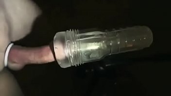 Solo S. Tobby Kebell