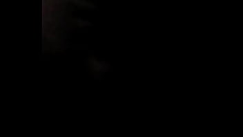 Slymkutta And Catlady Suckin And Fuckin Music Video Sex Tape 2