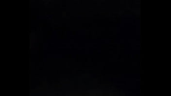 Boss Gets Throat Fucked By His Employee.