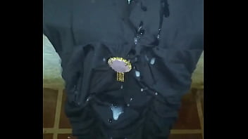 Roupinha Da Colega De Trabalho