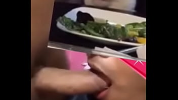 Pegando O Namorado Da Minha Amiga