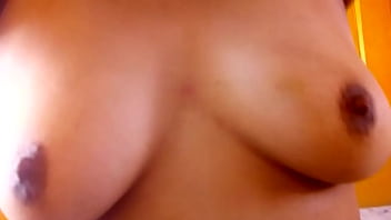 Las Tetas De Mi Ex So