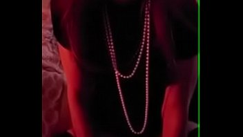 Lebanon Ct Cd Slut Krissy Drinks Hur Piss