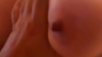 Tetas-perfectas, Cogiendo-a-mi-amante, Amante-en-la-habitacion - Unknown - 2025 - Passionate - Scene - Video 3015532