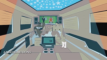 Chocolate Thunda Vs Judge Lynn Toler