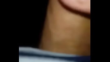 Gay, Velho, Maduro - Gay - 2025 - Amazing - Session - Video 3010844