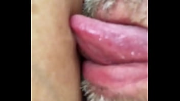 Girlfriend Huge Breast