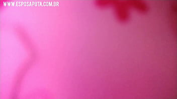 Esposa Puta Maringá - gostosa, puta, esposa, rabao - Video 3076549