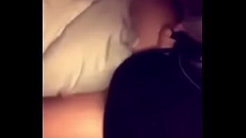 Humping, Pillow - Unknown - 2025 - Steamy - Session - Video 2986117