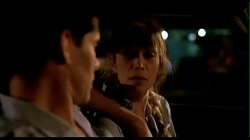 Porno, Argentino, Mimi-ardu, El-bonaerense - Unknown - 2025 - Intense - Scene - Video 2986142