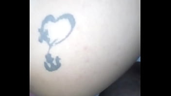 Amiga Gostosa Me Levou Pro Motel