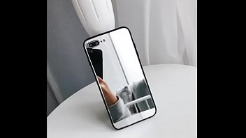 Moroccan Bitch Suck A Big Cock