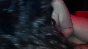 Tits, Latina, Blowjob, Amatuer - Latina - 2025 - Sexy - Performance - Video 6338483