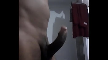 Gay, Venezolano, Paja-solo - Gay - 2025 - Wild - Performance - Video 2986110