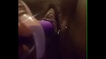 Ebony-big-clit, Ebony-vibrator - Unknown - 2025 - Hot - Scene - Video 3009048