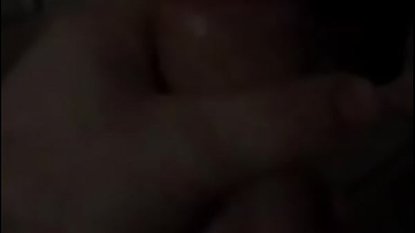 Cumshot, Masturbation - Cumshot - 2025 - Sexy - Performance - Video 3076262