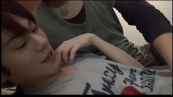 ã__ã__ã__ã__ã__ã__