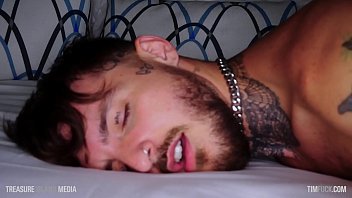 He Wore Out Blew Velvet