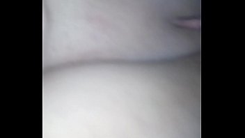 Ela Diz Q Vai Trabalhar, Mas Ela Vai Entrar Na Vara