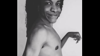 Brazilian, Morena - Latina - 2025 - Passionate - Performance - Video 2986102