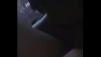 Spanish Girl Loves My Head Game