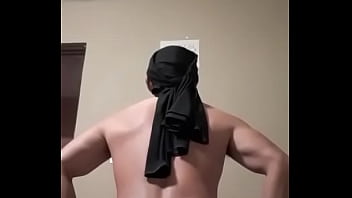 Ass, Big-ass, Gay, Soloboy, Gay-amateur - Gay - 2025 - Incredible - Scene - Video 2984948