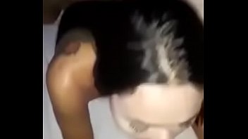 Latina Americana Le Encantan Pollas Grandes