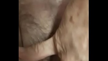 Granny, Gilf, Real-fingering, My-granma - Mature - 2025 - Sexy - Performance - Video 3010197