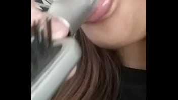 Mamada Rica De Chica