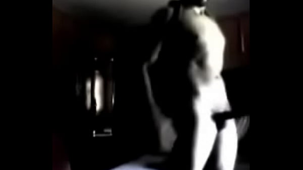 Gay, Punheta, Dotado - Gay - 2025 - Hot - Show - Video 2985993