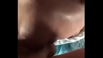 Bb Sex With Muscleselondon