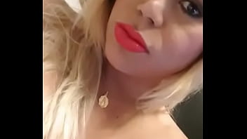 Alexandra Trans Ibiza