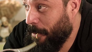 FOI BOM PRA VOC_? - EP01 - AQUELE MARIO