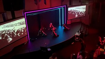 Girls, Fuck-horse-boob - Unknown - 2025 - Wild - Performance - Video 3015126