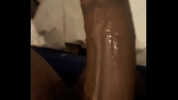 Loprofyle 816 - Making-my-bbc-talk-loprofyle-flexing