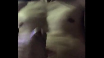 Gay, Gayboy, Gay-sex - Gay - 2025 - Hot - Scene - Video 2985965