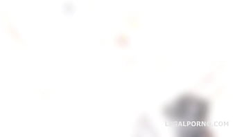 Fuck You We Go 2on2 Nikki Hill _ Alita Angel No Pussy, Balls Deep Anal, Gapes, Atogm, Squirt To Mouth Gio1266 - anal, blonde, blowjob, brunette, squirting, deep-throat, ass-licking, cum-swallowing, russia, ukrain - Video 3009846