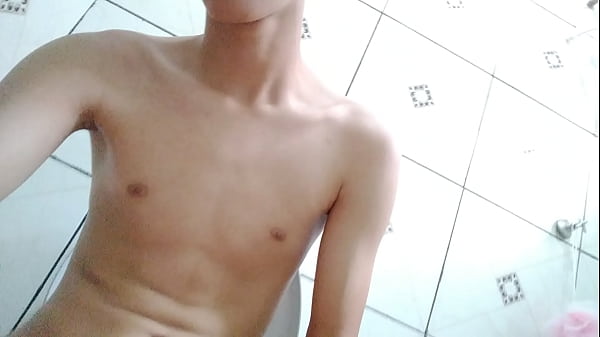 Teen, Amateur, Young, Masturbation, Solo, Soloboy - Teen - 2025 - Amazing - Experience - Video 2985894