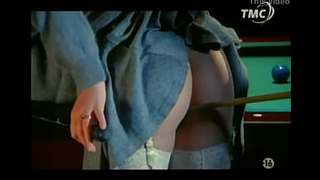 Emmanuelle Forever (french)