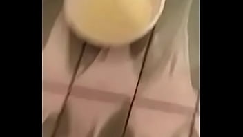 Gozo De Elefante Faz Mal, Não Tomem