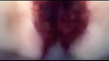 Mi Esposa Lucía Con Su Amigo él Negro Segunda Parte