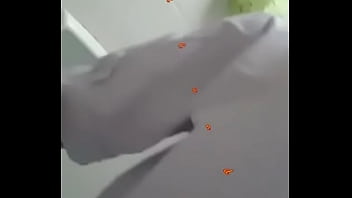 Student Girls Showing