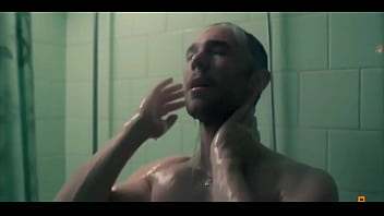 Carlos Cuevas Desnudo - ass, big-ass, gay, culo, paja, carlos-cuevas - Video 2983015