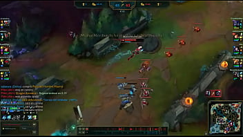 Black Woman Destroyed By A Teenager While Husband' Gone