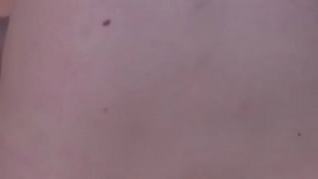 Blackjinxxdotcom - Fucking A Snap Slut